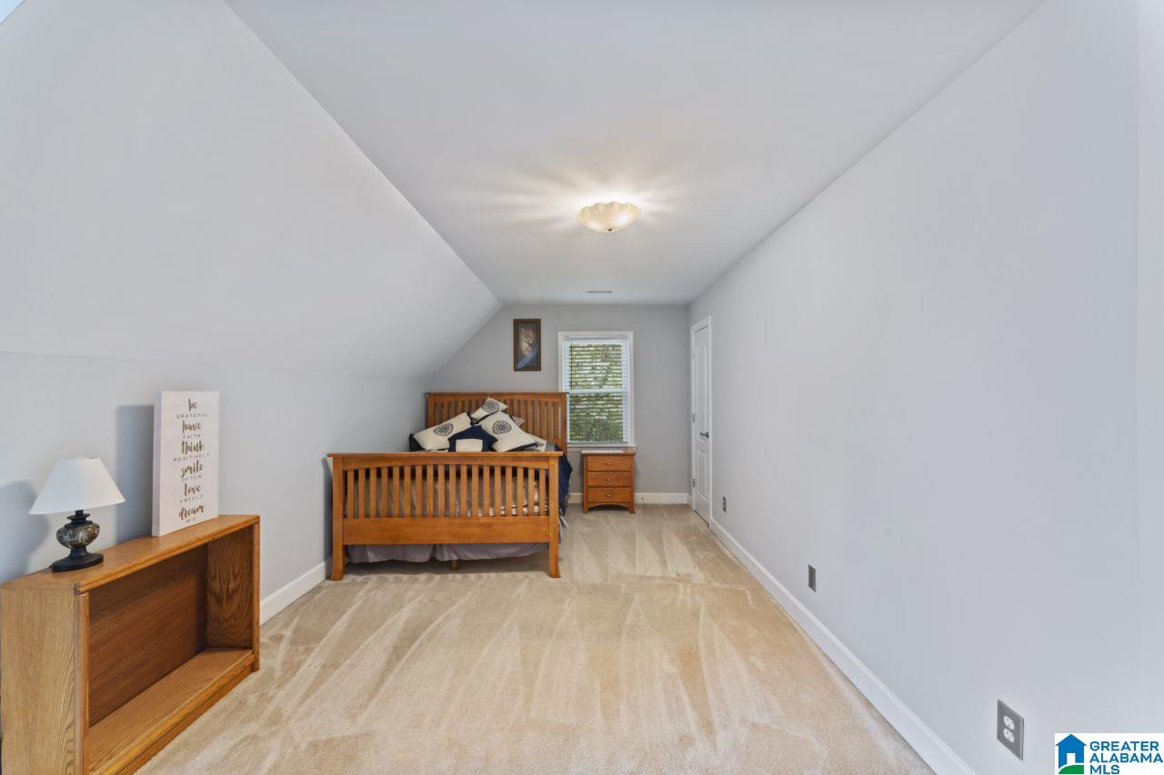 3918 Spring Valley Road Birmingham, AL 35223 - Photo 44 of 51