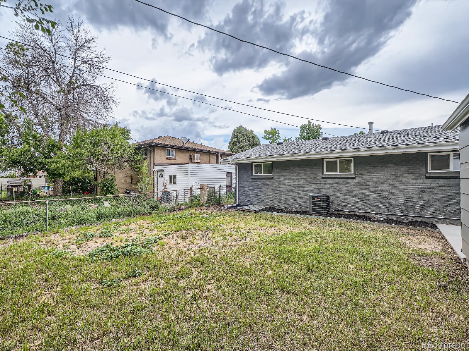 4669 Dudley Street Wheat Ridge, CO 80033 - Photo 26 of 28 Gallery Image 26
