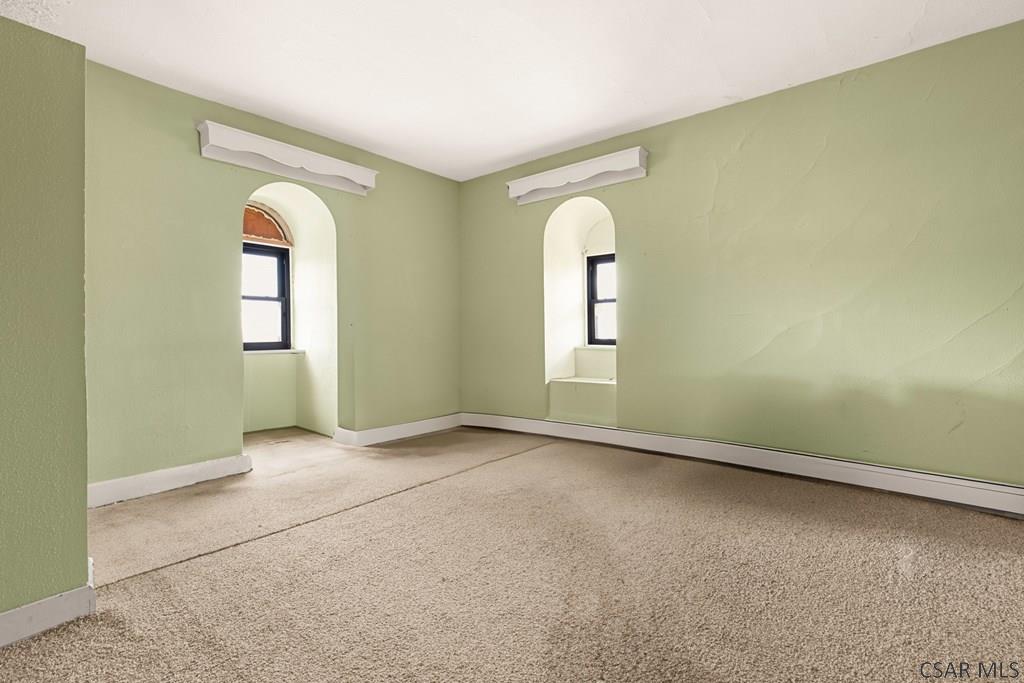 127 West Main Street Somerset, PA 15501 - Photo 20 of 71