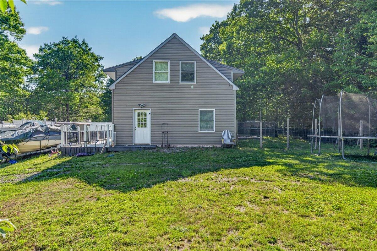 104 North Bend Road Ellsworth, ME 04605 - Photo 87 of 103
