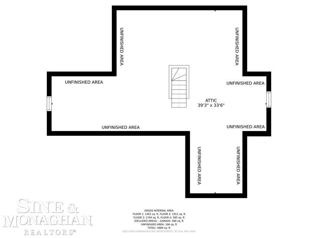 631 Pemberton Road Grosse Pointe, MI 48230 - Photo 30 of 32 50059913-29.JPG