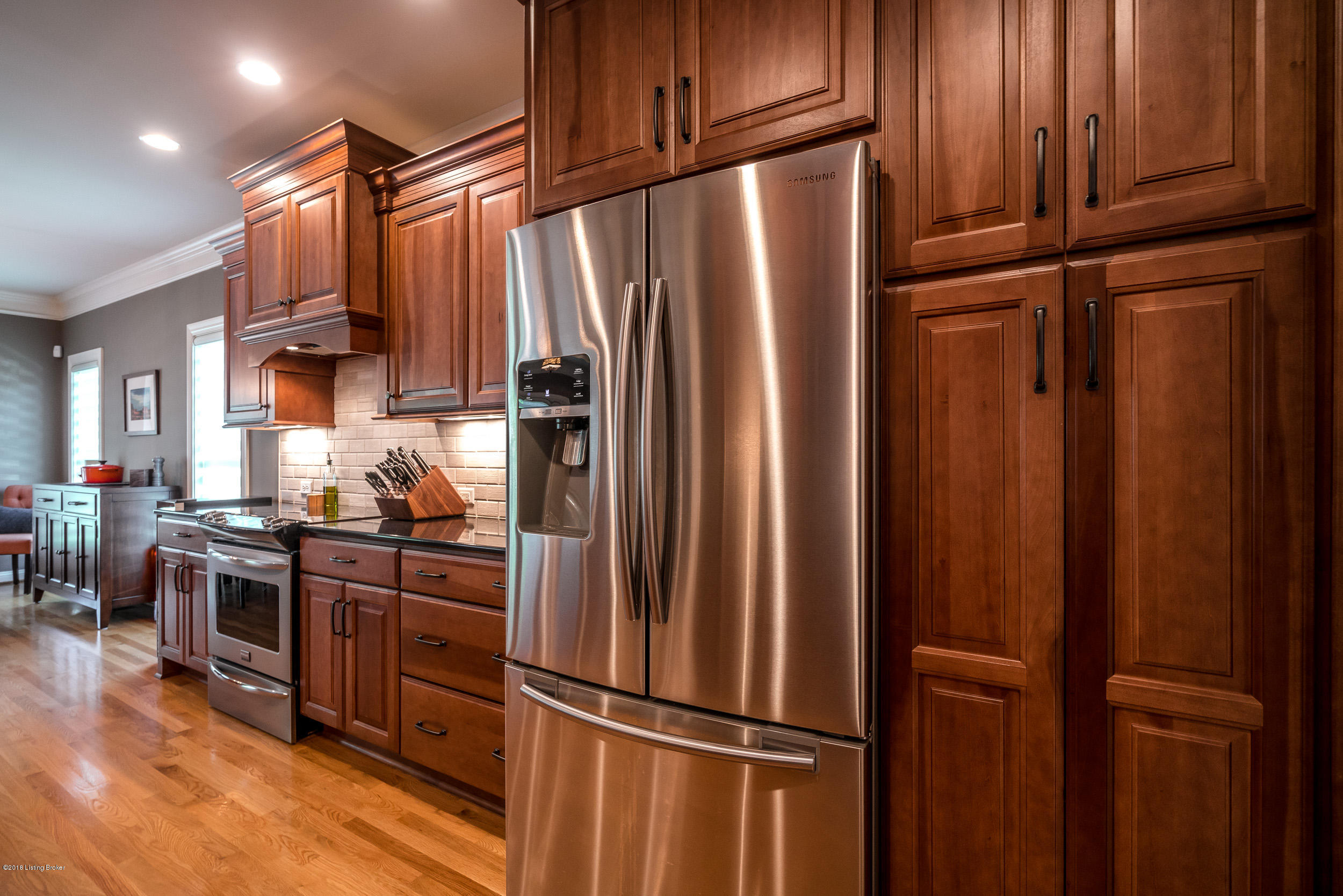 7805 Spring Farm Pointe Place Prospect, KY 40059 - Photo 17 of 36 7805 Springfarm Pointe Place-33