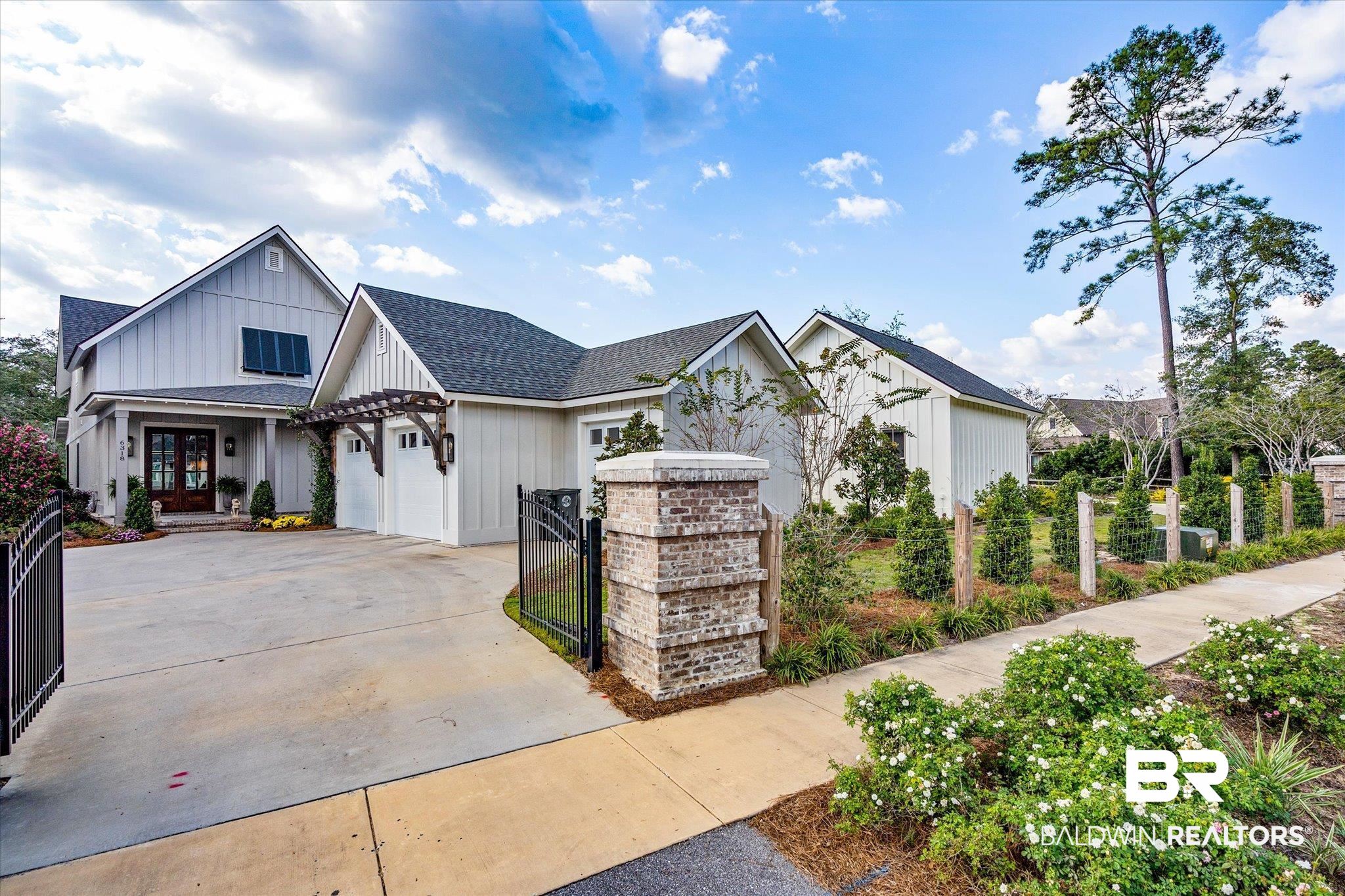 6318 Battles Road Fairhope, AL 36532 - Photo 44 of 44