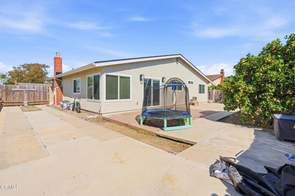 3090 Net Court Oxnard, CA 93035 - Photo 25 of 32