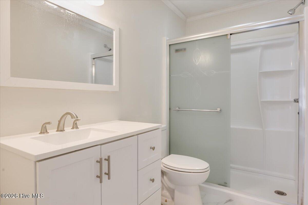 5449 Wrightsboro Road Grovetown, GA 30813 - Photo 17 of 24 17-Wrightsboro Rd -17