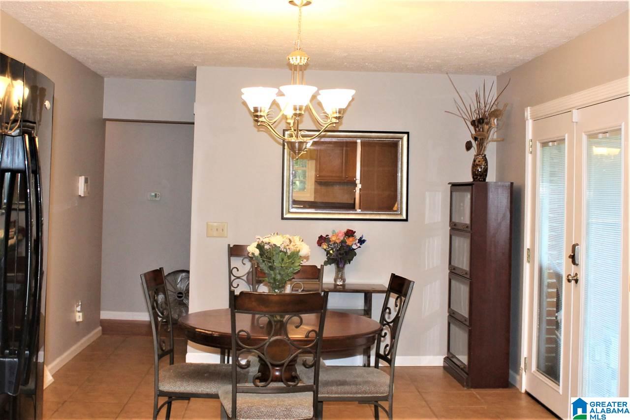 1321 Colonial Avenue Gardendale, AL 35071 - Photo 13 of 36