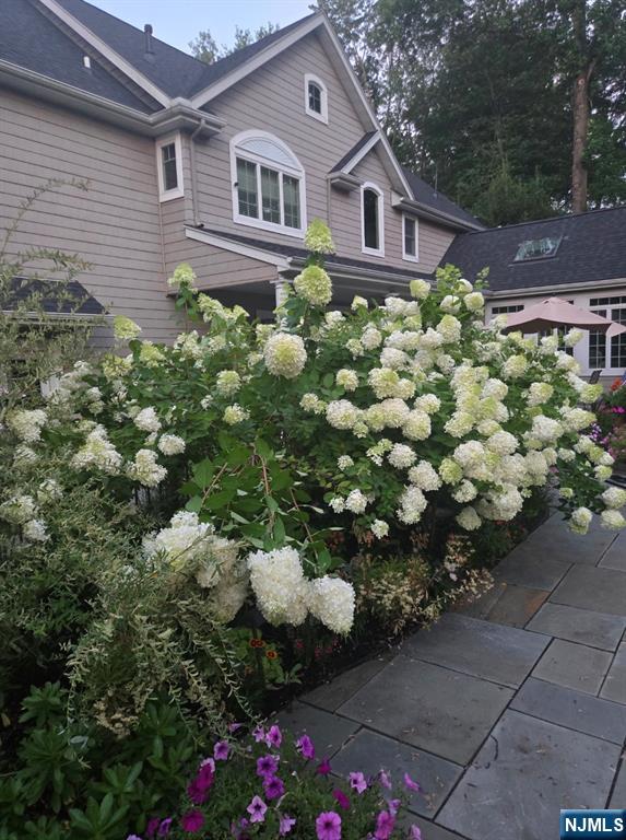 631 Sargent Road River Vale, NJ 07675 - Photo 46 of 50 Gallery Image 46