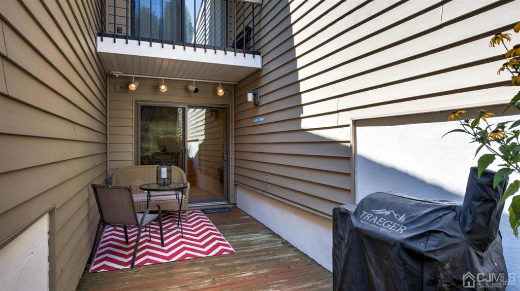 3 The Crescent Clinton, NJ 08809 - Photo 33 of 37