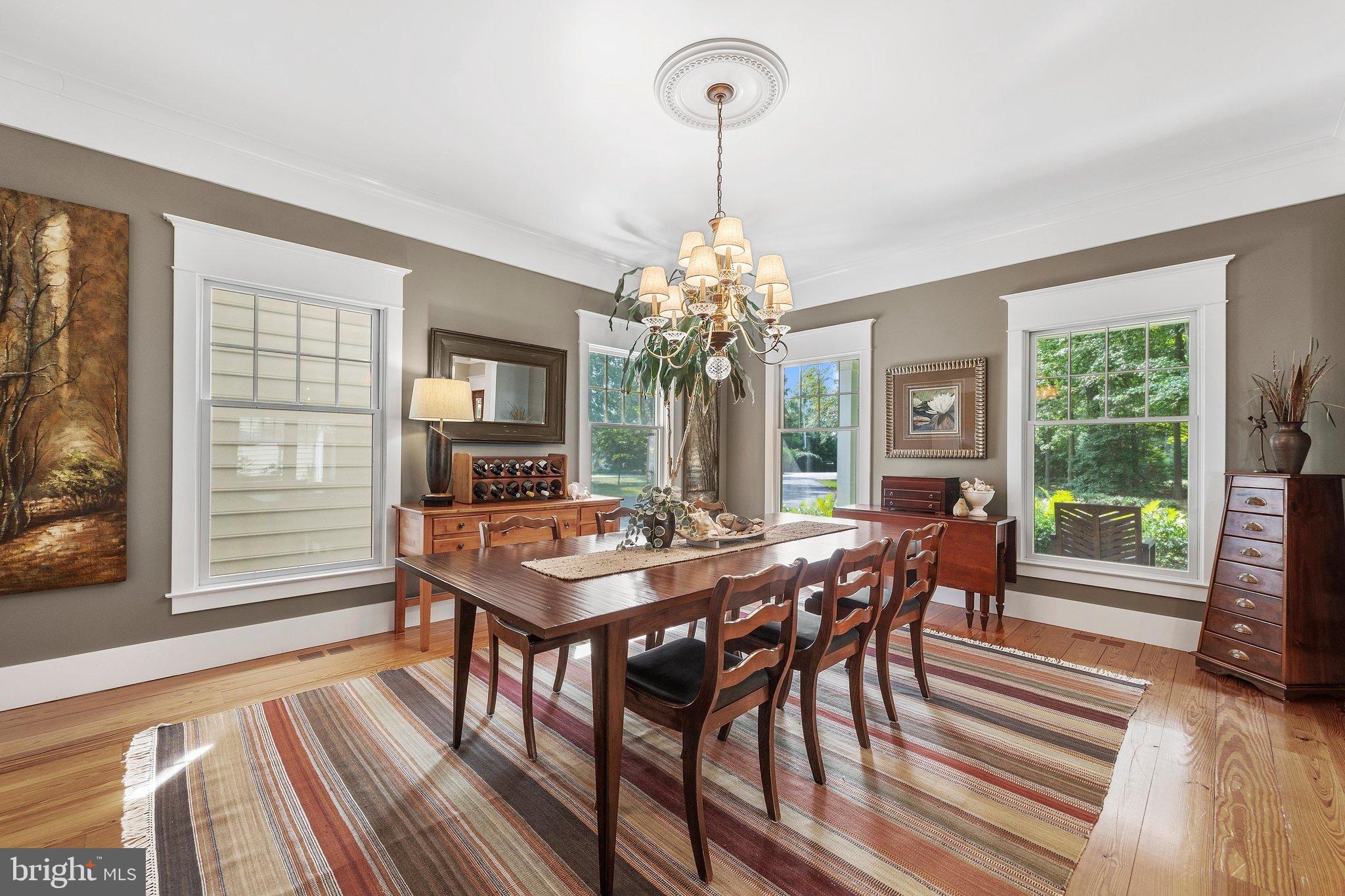 990 Marzoff Road Deale, MD 20751 - Photo 13 of 106 Gallery Image 13