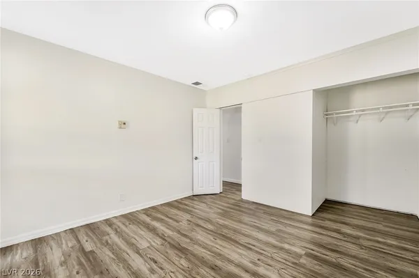 $1,750 | 107 Joshua Street, Henderson, NV 89015