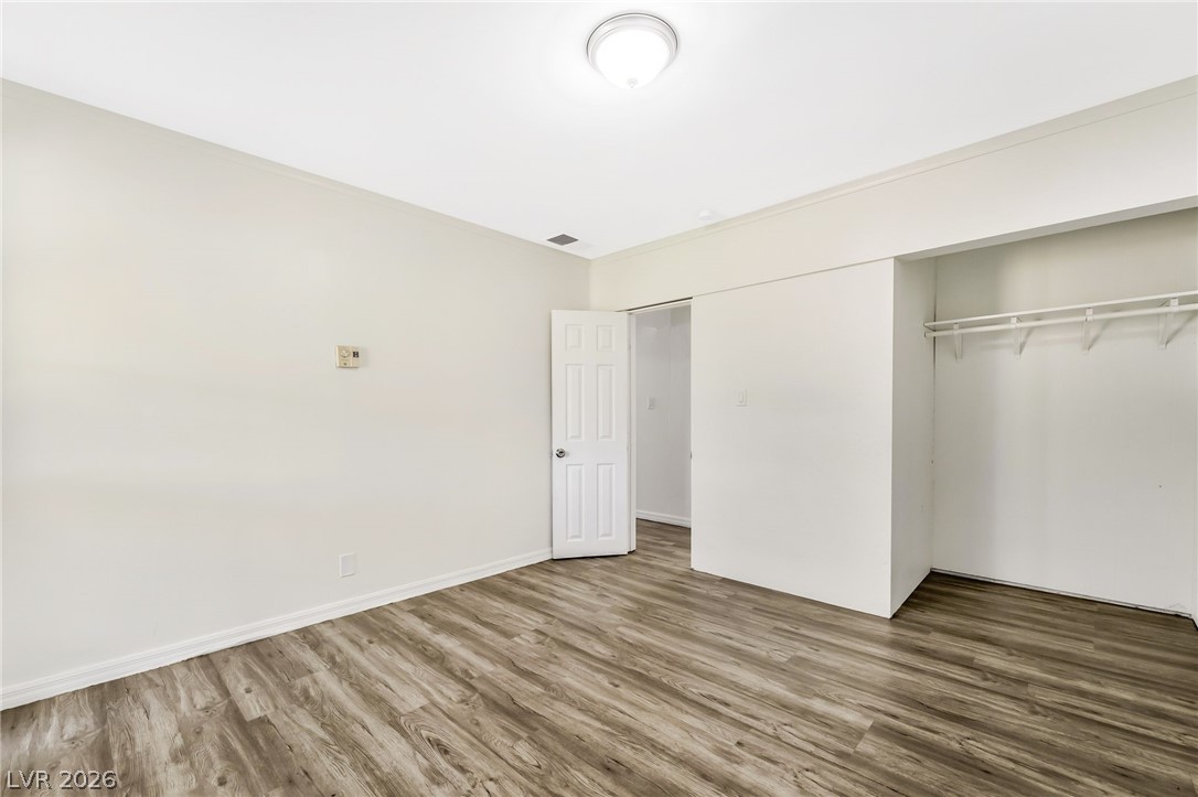 107 Joshua Street Henderson, NV 89015 - Photo 11 of 18