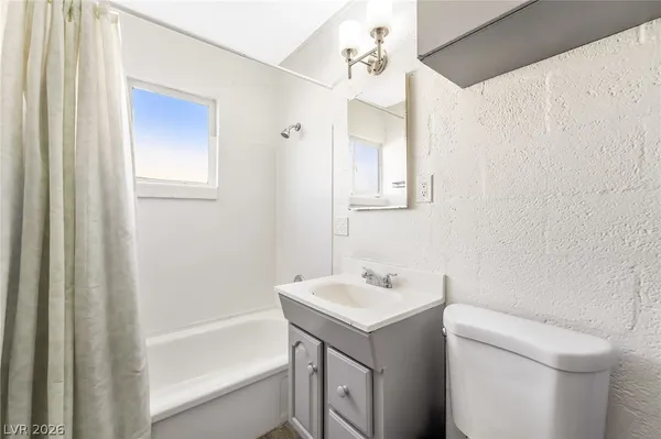 $1,750 | 107 Joshua Street, Henderson, NV 89015