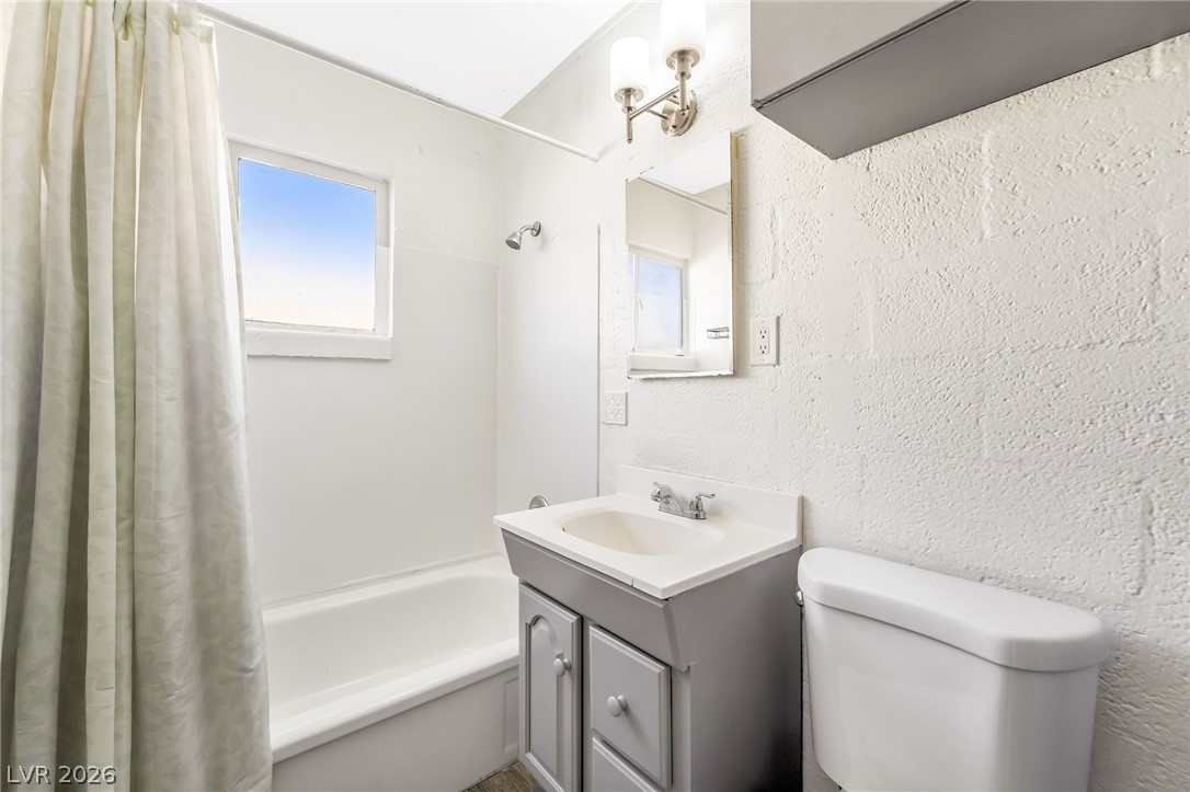 107 Joshua Street Henderson, NV 89015 - Photo 12 of 18