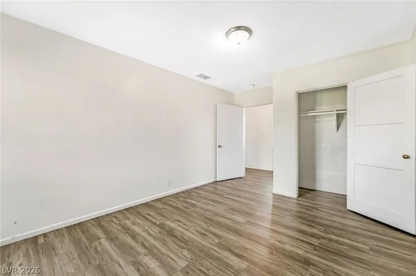 $1,750 | 107 Joshua Street, Henderson, NV 89015