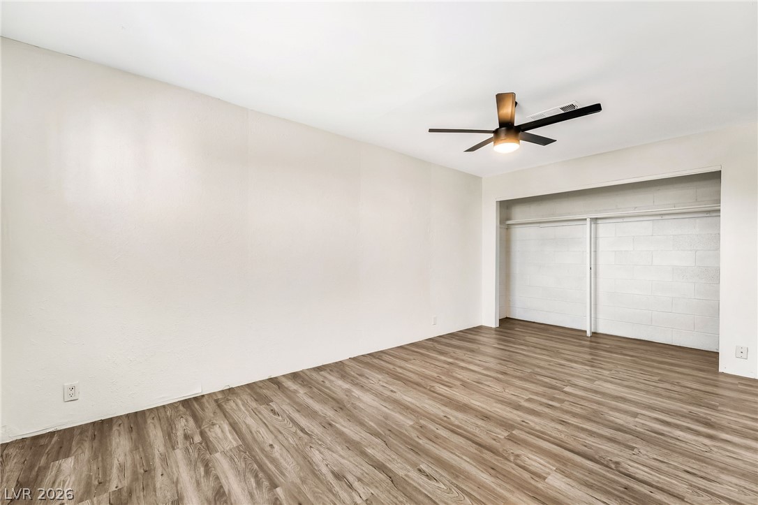 107 Joshua Street Henderson, NV 89015 - Photo 14 of 18