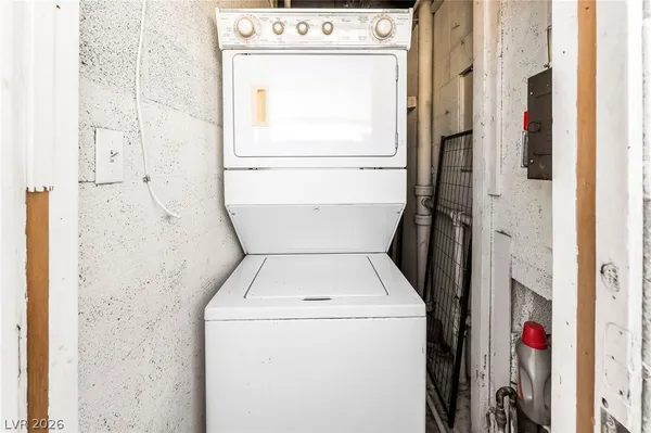 $1,750 | 107 Joshua Street, Henderson, NV 89015