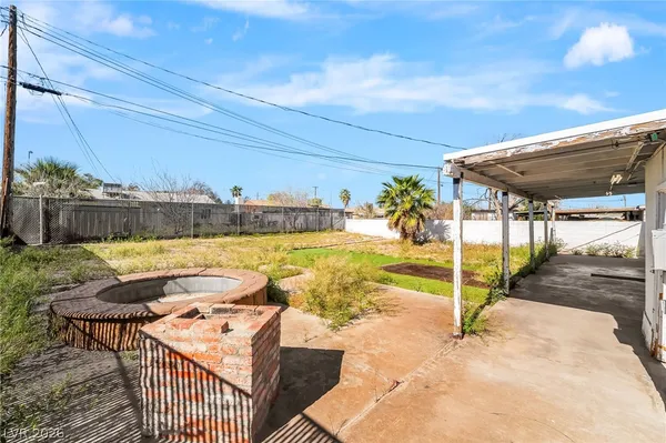 $1,750 | 107 Joshua Street, Henderson, NV 89015