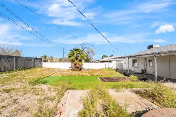 $1,750 | 107 Joshua Street, Henderson, NV 89015