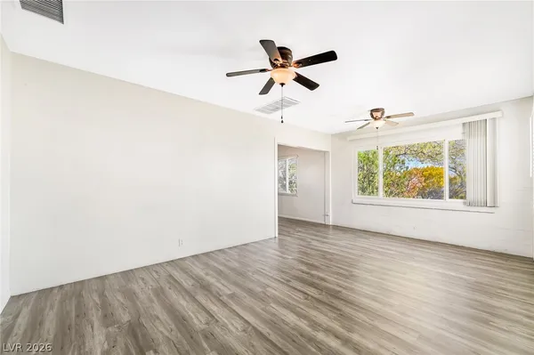 $1,750 | 107 Joshua Street, Henderson, NV 89015