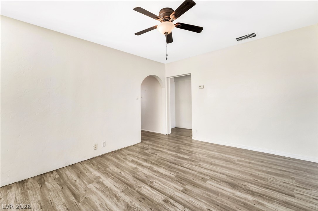 107 Joshua Street Henderson, NV 89015 - Photo 4 of 18