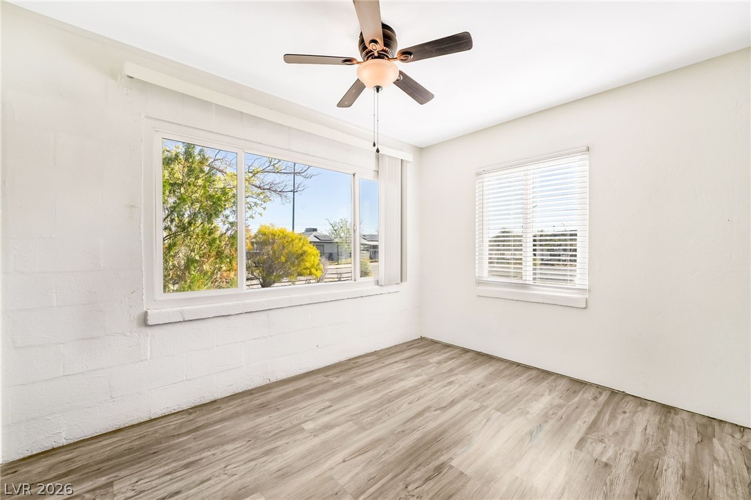 107 Joshua Street Henderson, NV 89015 - Photo 5 of 18