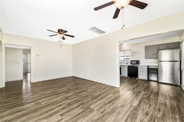 $1,750 | 107 Joshua Street, Henderson, NV 89015