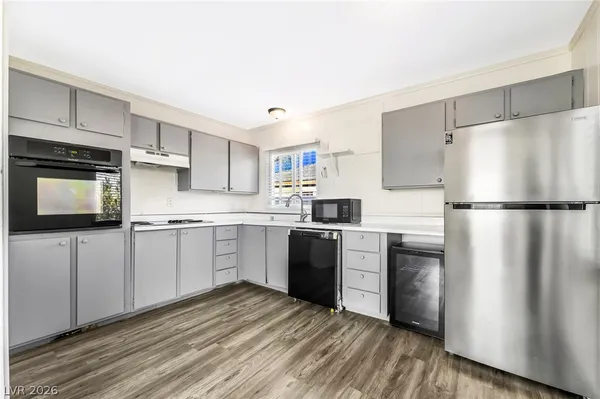 $1,750 | 107 Joshua Street, Henderson, NV 89015