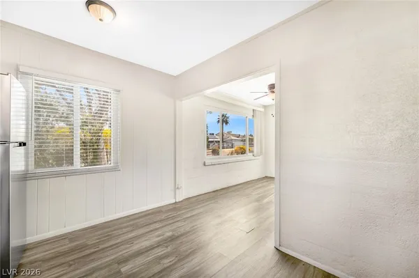 $1,750 | 107 Joshua Street, Henderson, NV 89015