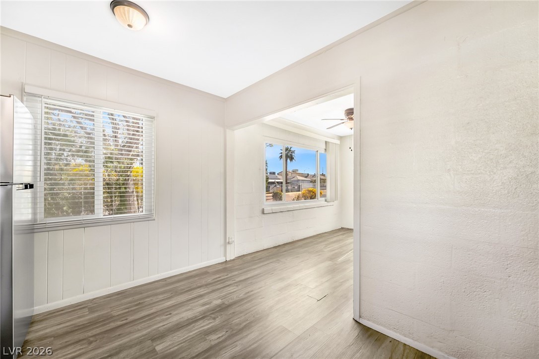 107 Joshua Street Henderson, NV 89015 - Photo 8 of 18