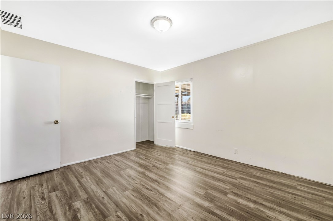 107 Joshua Street Henderson, NV 89015 - Photo 9 of 18