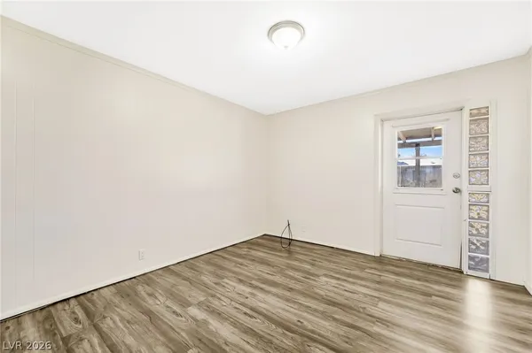 $1,750 | 107 Joshua Street, Henderson, NV 89015