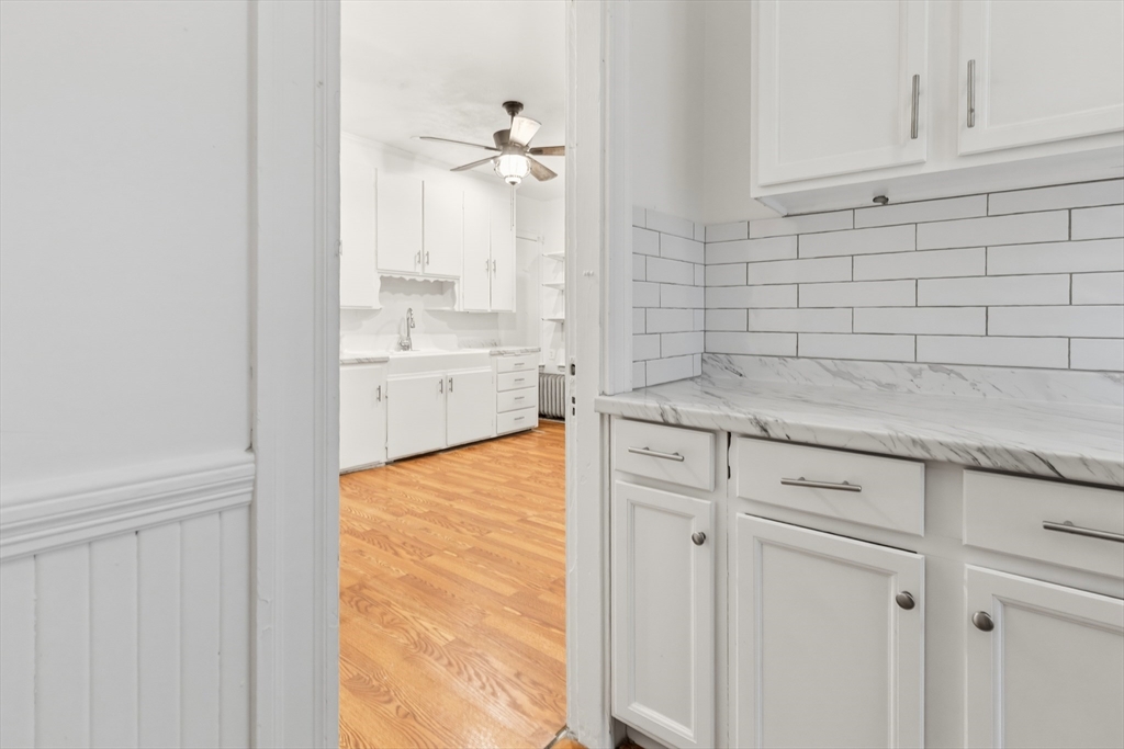 398 Spring Street, Unit 1 Brockton, MA 02301 - Photo 7 of 24