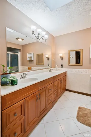 $290,000 | 2036 South 300 West, Peru, IN 46970