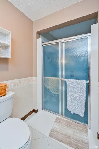 $290,000 | 2036 South 300 West, Peru, IN 46970