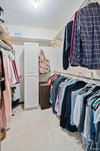 $290,000 | 2036 South 300 West, Peru, IN 46970