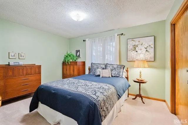 $290,000 | 2036 South 300 West, Peru, IN 46970