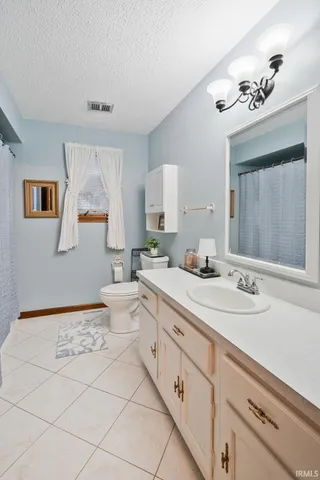 $290,000 | 2036 South 300 West, Peru, IN 46970