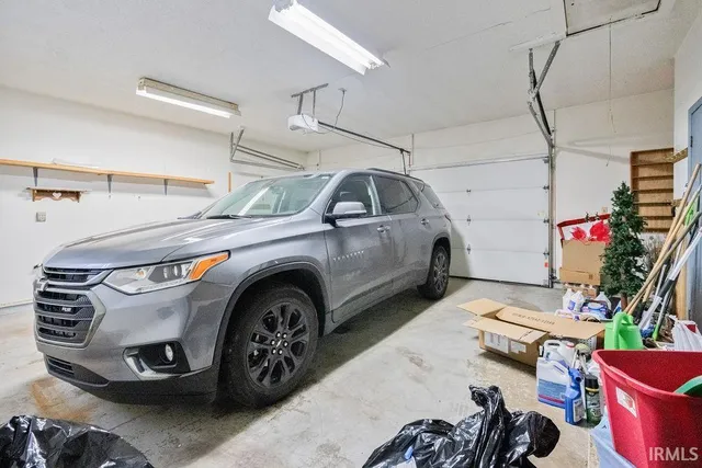 $290,000 | 2036 South 300 West, Peru, IN 46970