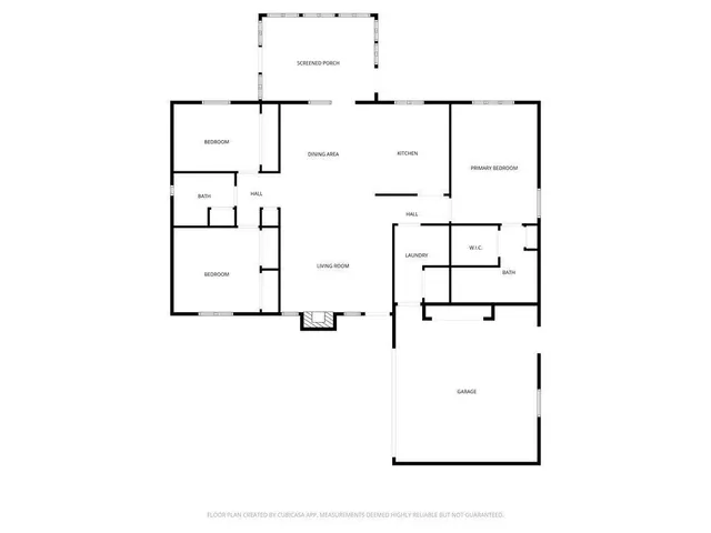 $290,000 | 2036 South 300 West, Peru, IN 46970