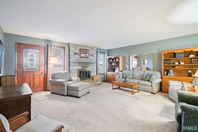 $290,000 | 2036 South 300 West, Peru, IN 46970