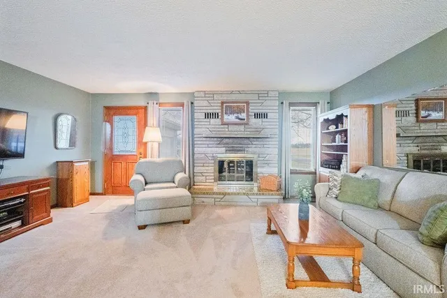 $290,000 | 2036 South 300 West, Peru, IN 46970