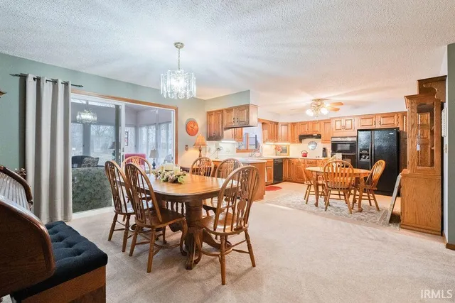 $290,000 | 2036 South 300 West, Peru, IN 46970