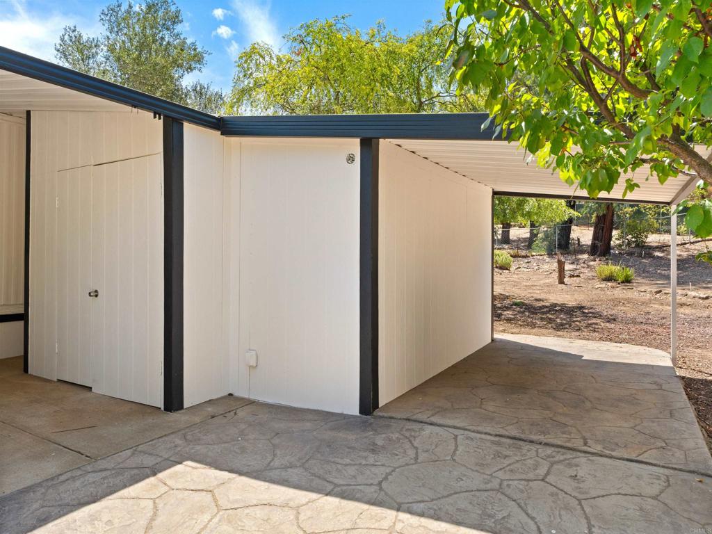 18218 Paradise Mountain Road, Unit 14 Valley Center, CA 92082 - Photo 32 of 49 Gallery Image 32