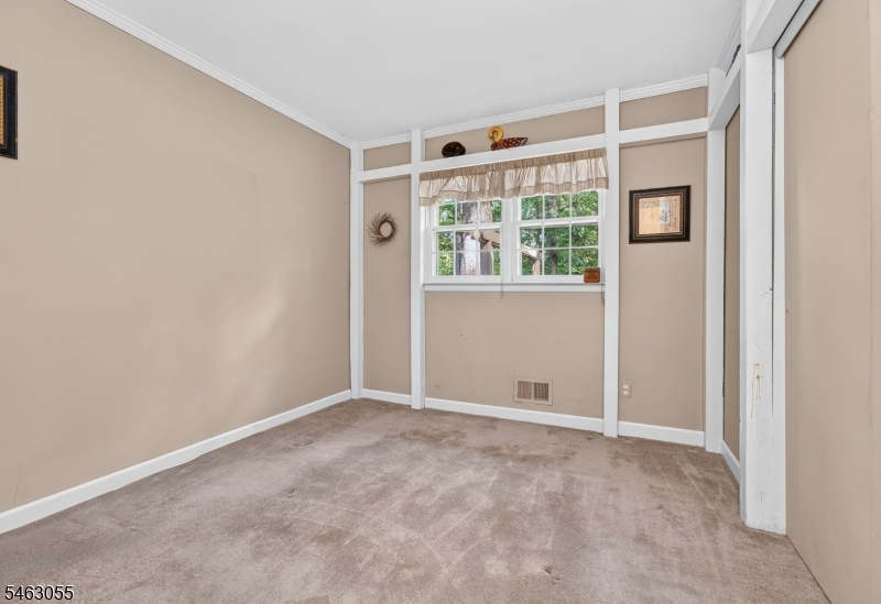 1003 Buxton Road Bridgewater, NJ 08807 - Photo 16 of 35 Gallery Image 16