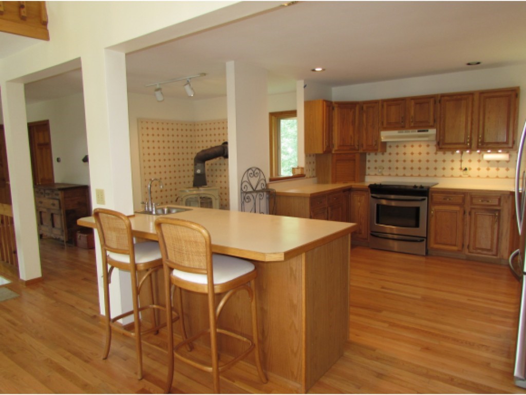 46 Highland Road Underhill, VT 05489 - Photo 11 of 14 Gallery Image 11