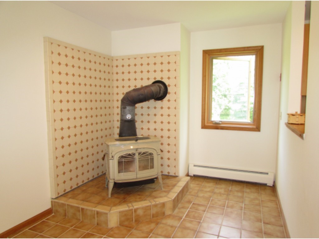 46 Highland Road Underhill, VT 05489 - Photo 12 of 14 Gallery Image 12