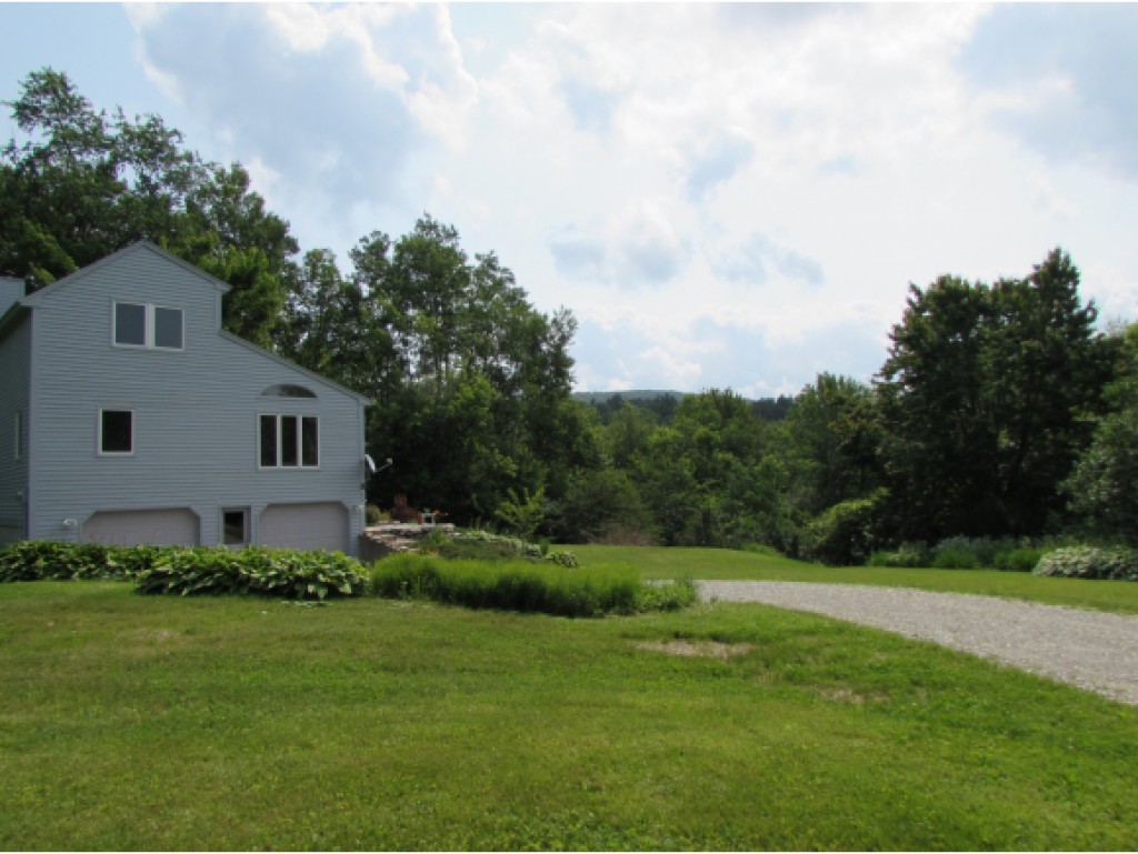 46 Highland Road Underhill, VT 05489 - Photo 13 of 14 Gallery Image 13