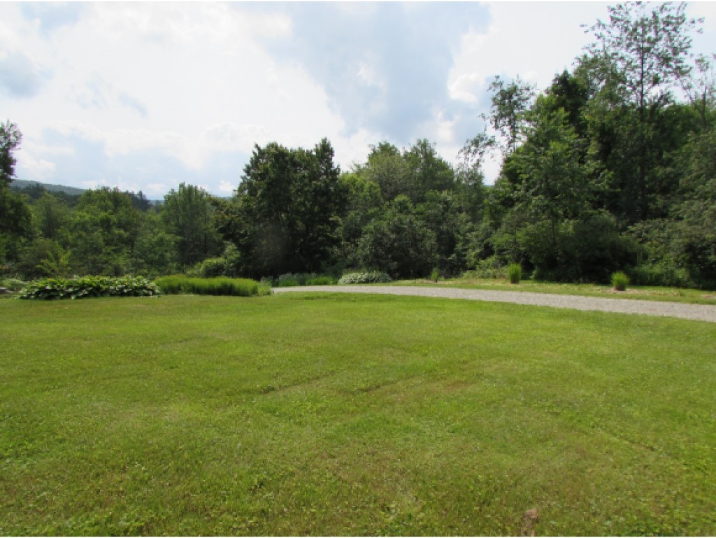 46 Highland Road Underhill, VT 05489 - Photo 14 of 14 Gallery Image 14