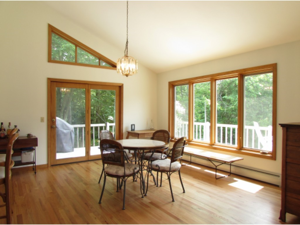 46 Highland Road Underhill, VT 05489 - Photo 5 of 14 Gallery Image 5