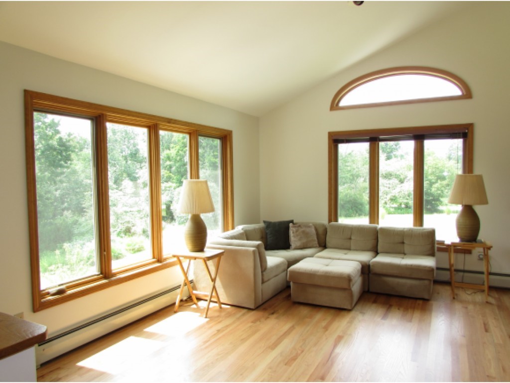 46 Highland Road Underhill, VT 05489 - Photo 6 of 14 Gallery Image 6